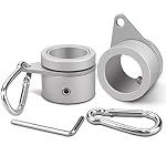 Flagpole Kits Rotating