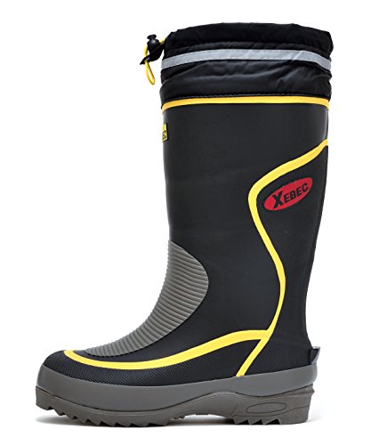 [jtH[U-style] (W[xbN) XEBEC ݌v hp C (cȂ) (85780-xe) ubN L