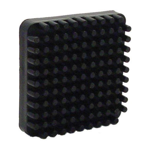 Shaver Specialty 200.3 Pusher Block Keen Kutter / Shaver Potato Cutter 68106