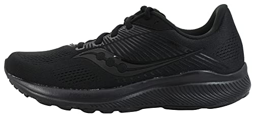 Image of Saucony Mens Guide 14