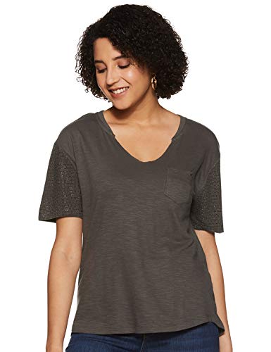 Image of Women's Regular Fit Top