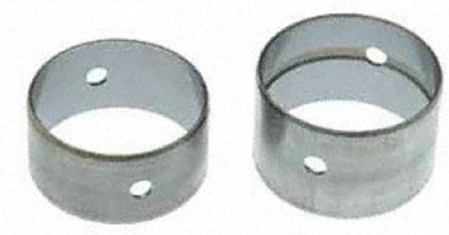 Clevite SH-1977S Engine Auxiliary Shaft Bearing Set