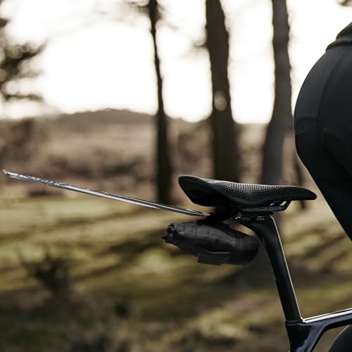 Encuentra la mejor selección de Bicicleta carretera desarrollo tabla con los diez mejores. 21 Imagen adicional