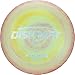 Discraft ESP Avenger SS 170-172 Gram Distance Driver Golf Disc