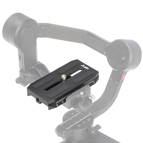 Weebll S ジャンク 楽天市場】【中古】 WEEBILL S【中古動画機材アクセサリー 中古