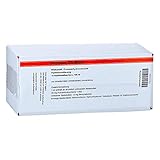 marc cain leinen apothekenpflichtiges Arzneimittel (PZN: 04494039) Zu Risiken und Nebenwirkungen lesen Sie die Packungsbeilage und fragen Sie Ihren Arzt oder Apotheker.