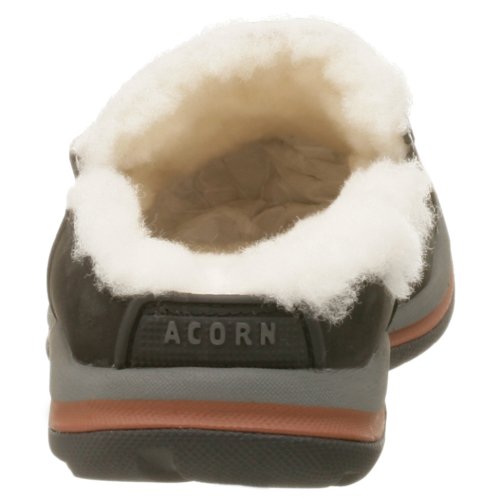 Image of ACORN Women's Nomad II Slip-on