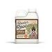 Produktbild Xpert Nutrients Master Root (250 ml)  Universaldünger für EIN Starkes Wurzelsystem Master Root (250ML)  Universal Fertilizer for a Strong Root System