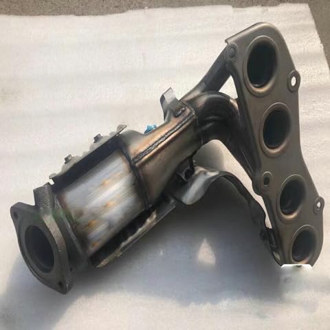 Amazon.com: For Toyota Estima Aeras Alphard Previa Acr30 Acr40