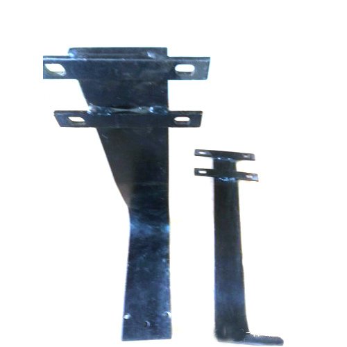 NIMS Chair Back Support Amazon.in Industrial & Scientific