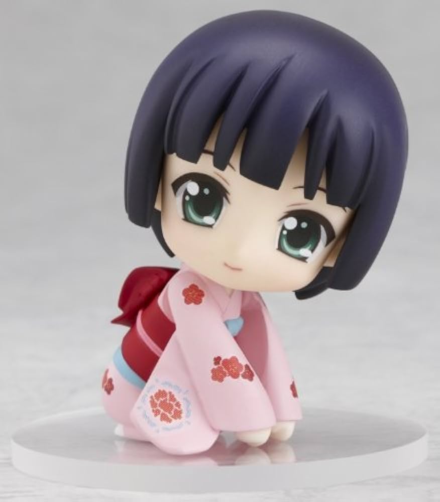 Amazon.co.jp: 異国迷路のクロワーゼ TheAnimation