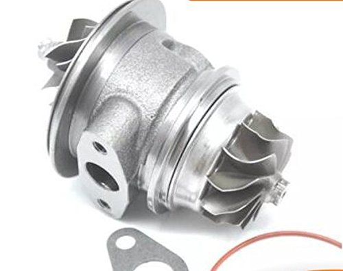 Turbo Chra 49131-05400 stop fumée noire et panne Ford Transit VI 2.4L TDCI
