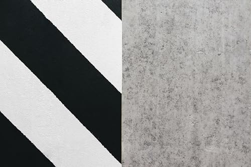 Lista de Pintura en espray favoritos de las personas. 9 Pintura en espray marca Rust-Oleum (3)