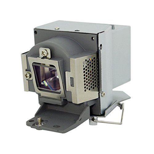 Preisvergleich Produktbild codalux Performance Ersatzlampe für BenQ MX600 mit Käfig