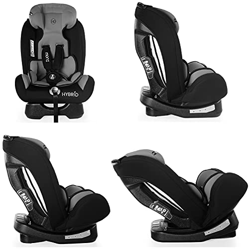 amazon car seats 123