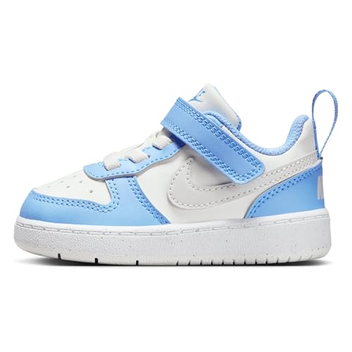 Image of Nike Baby-Boys Court Borough Low Recraft (Infant /Toddler)