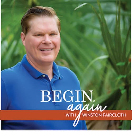 S1 E59: Daring to Fight with Victoria Mininger