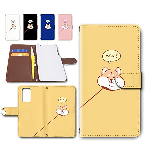 sc53c P[X Galaxy A53 SC-53C / SCG15 P[X 蒠^P[X J _CA[ X}zgуJo[ ̎U [fUCE^CG[] MNV[A53 docomo hR au dc-640