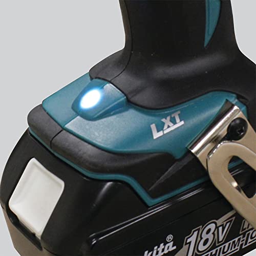 Makita Trockenbauschrauber DFS451Z 18 V ohne Akku