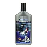  Michelin 009460 Expert - Gel antilluvia, 200 ml