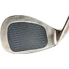 Spin-Doctor-RI-Golf-Wedge-Nueva-Cuna-De-Cabeceo-De-52-Grados-Cuna-De-Arena-De-56-Grados-Cuna-Lobular-De-60-Grados-Disponible-En-Acero-O-Eje-De-Grafito