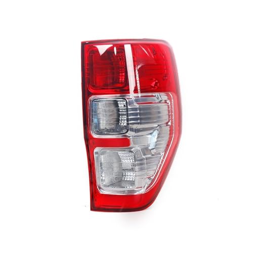 Feu arrière droit pour Ford Ranger Ute PX XL XLS XLT 2011-2020
