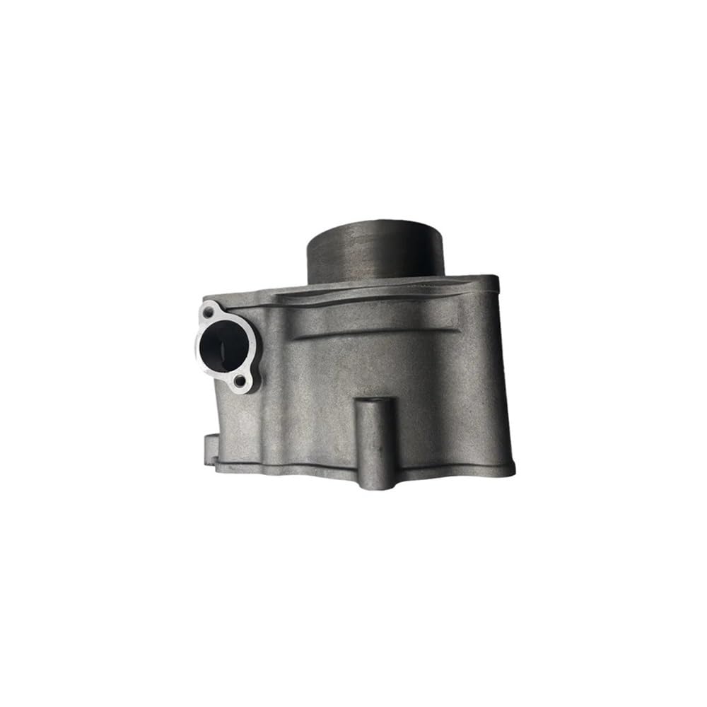 Cilindro de 87,5 mm CF188 para motor de quad CF500 y UTV de 500 CC sustitución 0180-023100