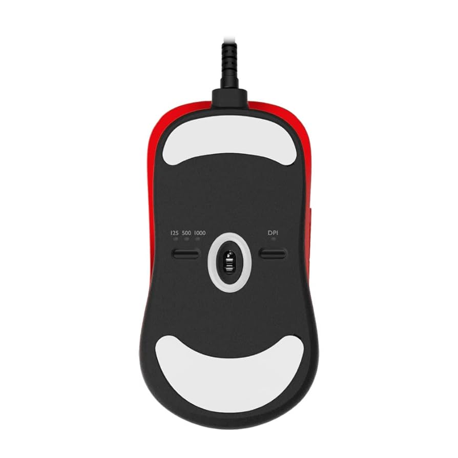 ZOWIE EC2-B ZOWIE S2 セット Amazon | BenQ ZOWIE S2 RED V2 Special Edition 左右対称ゲーム