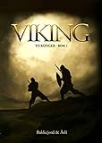 Viking (To konger Book 1) (Norwegian Edition)