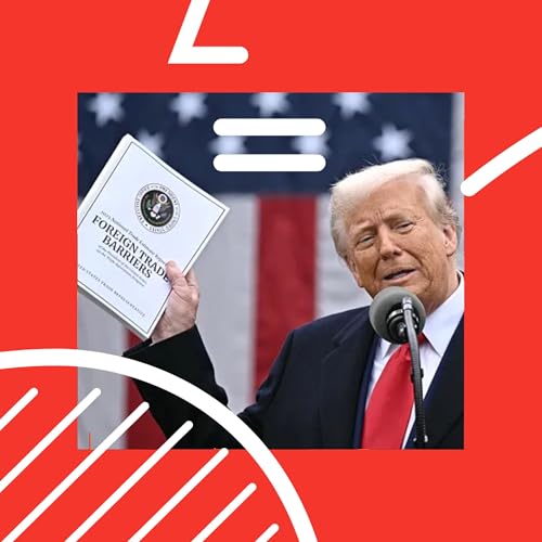 How Trump&rsquo;s Tariffs Plus Iran War May Help US Manufacturing