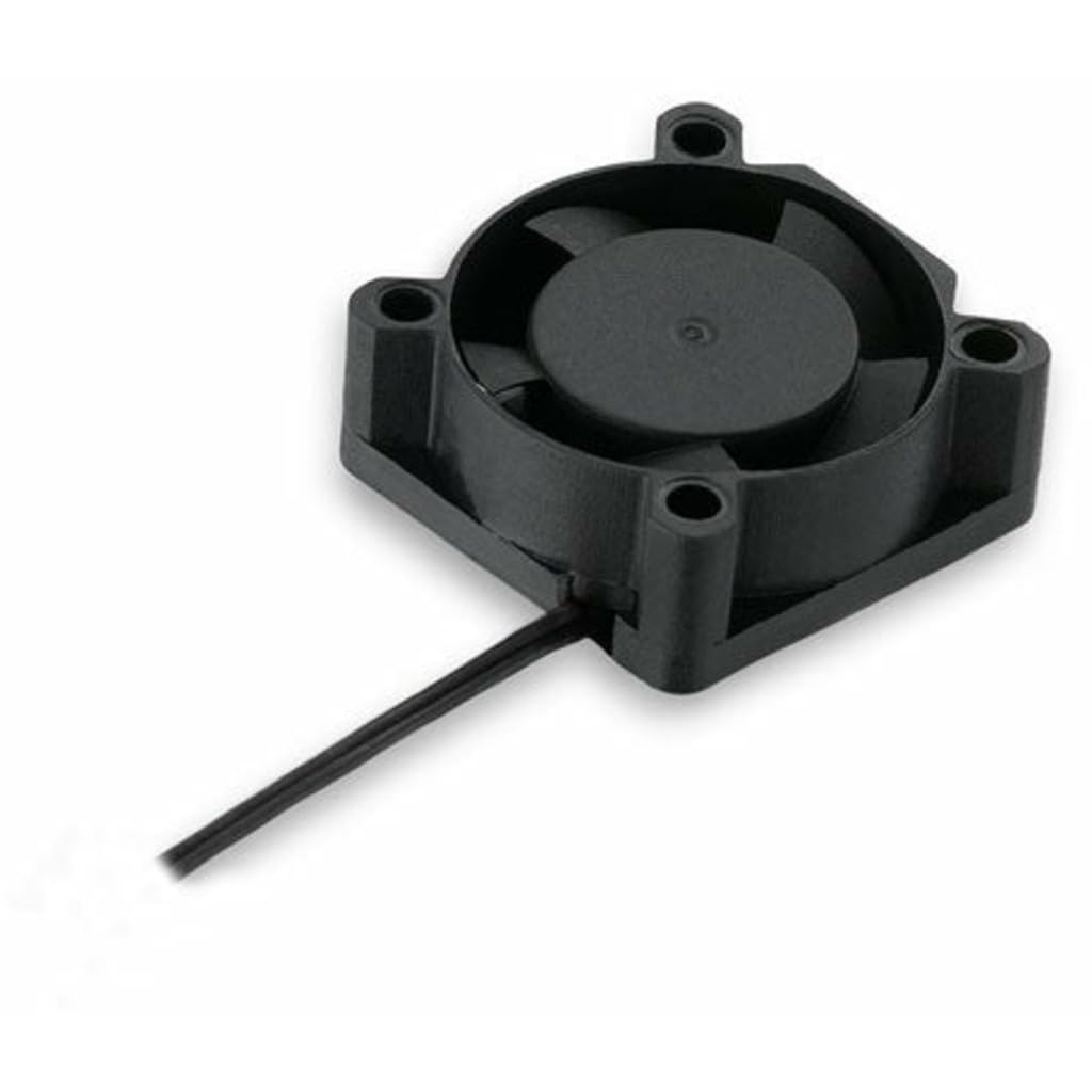 Hobbywing 30860009 Cyclone Cooling Fan for XERUN & EZRUN