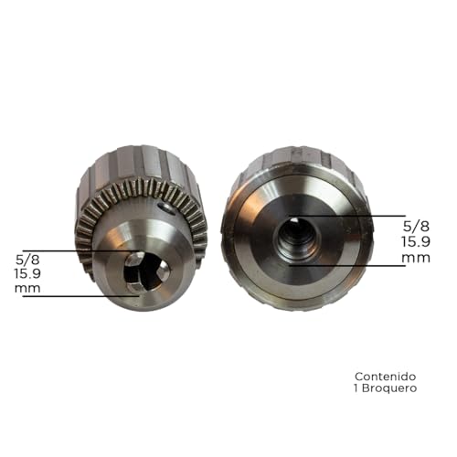 Roto Martillos Y Taladros, Tools Imagen adicional