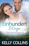 Cover zum Buch Einhundert Wege