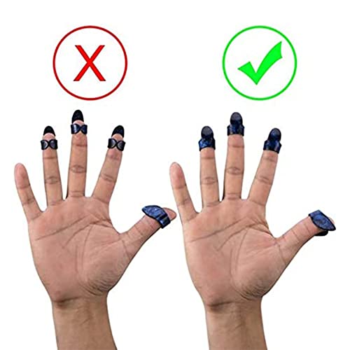 Guitare Pouce Médiators 8 Pièces+Médiators pour Guitare 5 Pièces,Médiators du Pouce Médiators du Doigt,Pics de Doigt de Guitare en Celluloïd,Plectre pour Guitare Acoustique - Les Beatles, Paul McCartney, John Lennon, RIngo Starr, George Harrison Guitare Pouce Médiators 8 Pièces+Médiators pour Guitare 5 Pièces,Médiators du Pouce Médiators du Doigt,Pics de Doigt de Guitare en Celluloïd,Plectre pour Guitare Acoustique – Image 4