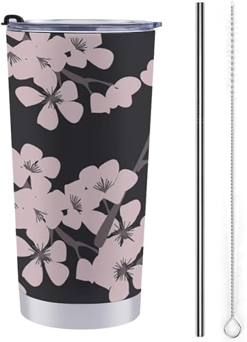 ԗpRbv  ԕ a a ^u[ ^fM d\ 600ml R[q[Jbv ۉۗRbv @r  }OJbv 304XeX|{g _CNg^Cv ϔM e JtF}O L^Cv XeXXg[tƃXg[uV