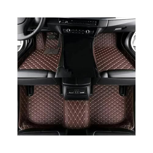 tA}bg ɓK VrbN ɓK ^CvR 2020 2021 2022 2023 2024 2025 2026 ԗptA}bg }bgANZT[ CeA(R[q[)