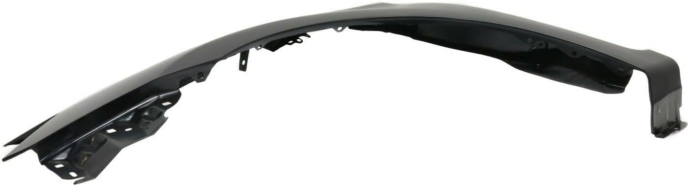 Replacement F31003YUMA Fender Front Quarter Panel Passenger Right Side