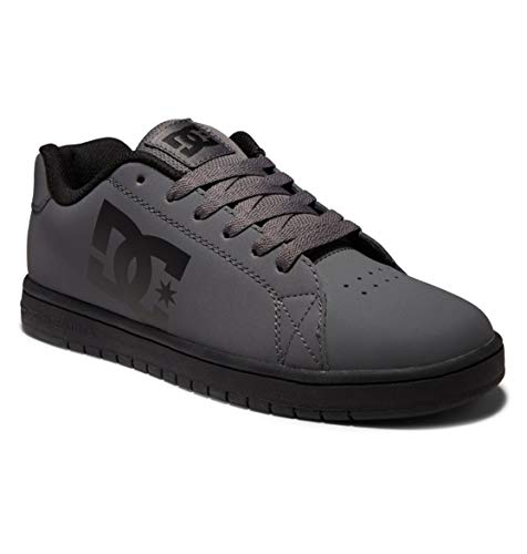 Image of DC Shoes Men's Gaveler