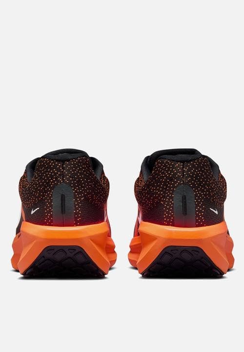 Nike Mens Nike Winflo 11 Straßenlaufschuh Für Herren