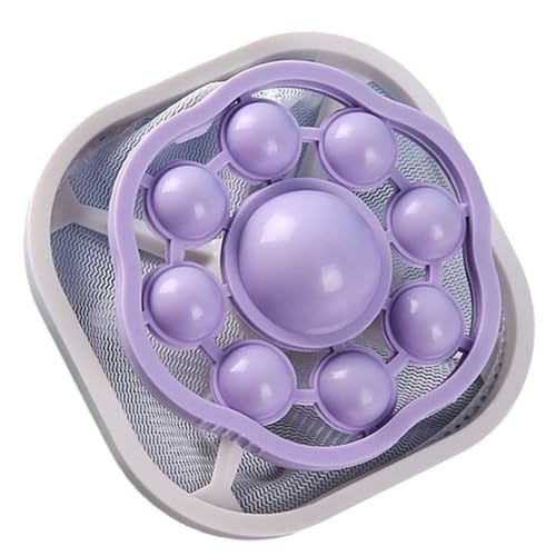 Imagen de Filtro de pelo flotante, 17 x 9,5 cm