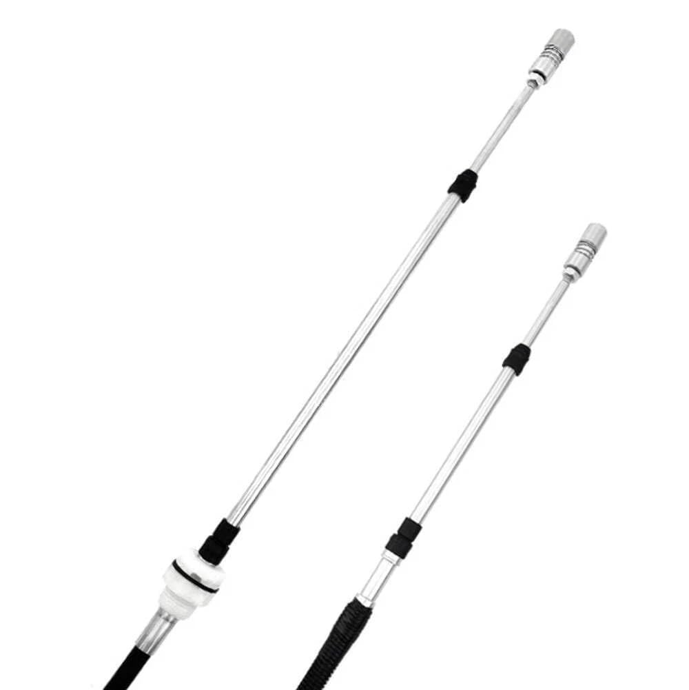 Steering Cable F3K-6149C-00-00 Compatible with 2009-2016 Yamaha Motorboat 1800 FZR/FZS