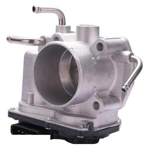 Papillon de distribution Scion tC 2.4L boîtier d'injection 2203028070