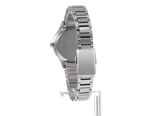 Amazon.co.jp: [シチズン]CITIZEN 腕時計 xC クロスシー Eco-Drive