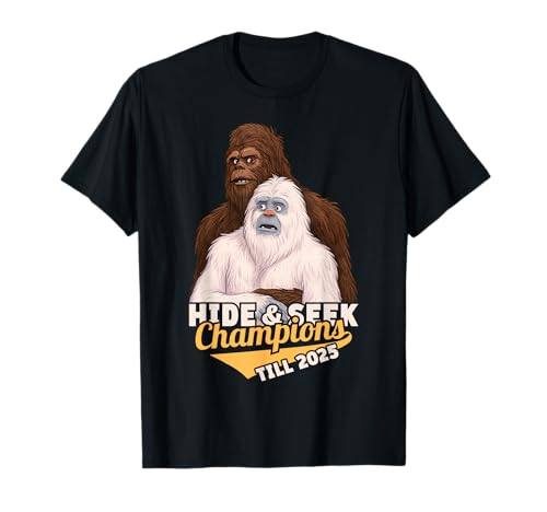 Hide n Seek �`�����s�I�� �e�B�� 2025 �E�C���X �L�X �J�� �X�L�����_�� �~�[�� T�V���c