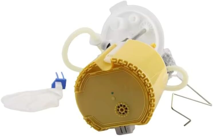 New Car Fuel Pump Assembly For Land Rover Discovery Sport 2.0L L4 2015-2019 LR065349 image 5