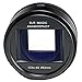 SLR Magic Anamorphot-40 1.33x Anamorphic Adapter (Compact)