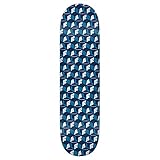 Real Skateboards