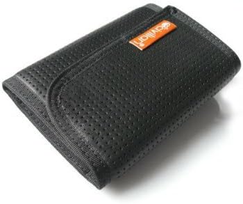 Wallet that clips to belt Clearance