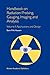 Handbook on Radiation Probing, Gauging, Imaging and Analysis: Volume II: Applications and Design - Hussein, E.M.