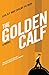 The Golden Calf
